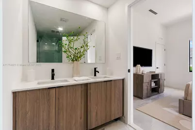 430 NW 13 Ct, Florida City, FL 33034 - Photo 6