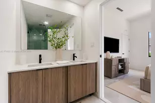 430 NW 13th Ct, Florida City, FL 33034 - Photo 6