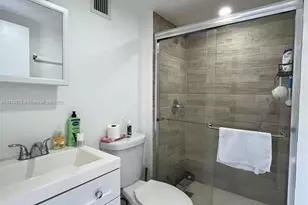 1102 NW 103rd St, Miami, FL 33150 - Photo 1