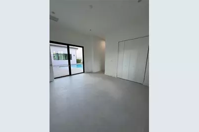 5725 W Ashwood, Hollywood, FL 33312 - Photo 34