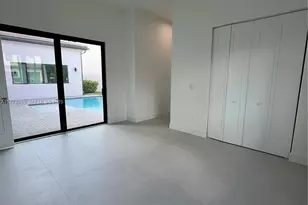 5725 W Ashwood, Hollywood, FL 33312 - Photo 34