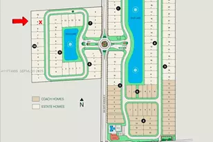 5725 W Ashwood, Hollywood, FL 33312 - Photo 46