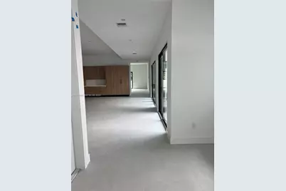 5725 W Ashwood, Hollywood, FL 33312 - Photo 16