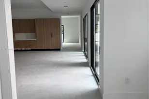 5725 W Ashwood, Hollywood, FL 33312 - Photo 16