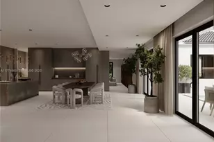 5725 W Ashwood, Hollywood, FL 33312 - Photo 2