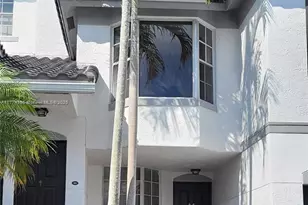 715 SW 148th Ave, Sunrise, FL 33325 - Photo 1