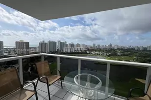 3625 N Country Club Dr, Aventura, FL 33180 - Photo 34