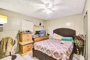 [Address not provided], Miami, FL 33162 - Photo 32