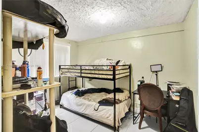 [Address not provided], Miami, FL 33162 - Photo 30