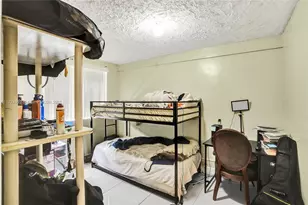 [Address not provided], Miami, FL 33162 - Photo 30