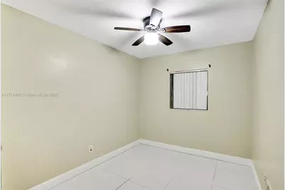 [Address not provided], Miami, FL 33162 - Photo 16