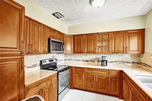 [Address not provided], Miami, FL 33162 - Photo 2