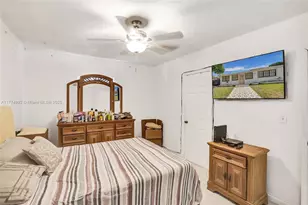 [Address not provided], Miami, FL 33162 - Photo 12