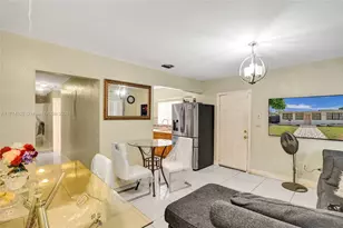 [Address not provided], Miami, FL 33162 - Photo 10