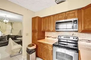 [Address not provided], Miami, FL 33162 - Photo 4