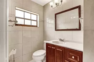 [Address not provided], Miami, FL 33162 - Photo 14