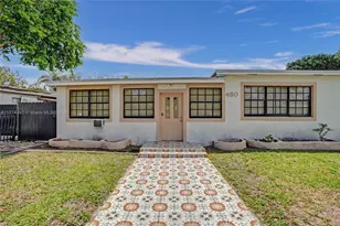 [Address not provided], Miami, FL 33162 - Photo 42