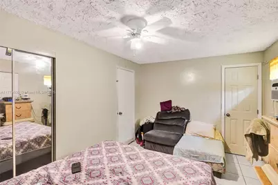 [Address not provided], Miami, FL 33162 - Photo 34