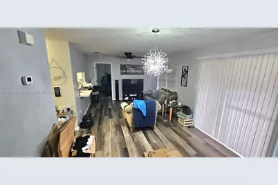 1649 Clarcona, Other City - In The State Of Florida, FL 32703 - Photo 6