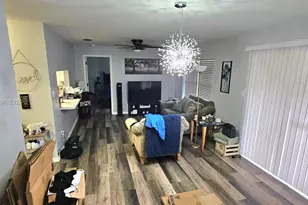 1649 Clarcona, Other City - In The State Of Florida, FL 32703 - Photo 6