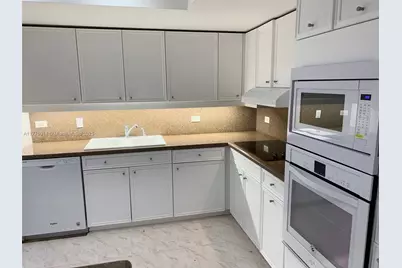 8855 E Collins Ave #5B, Surfside, FL 33154 - Photo 8