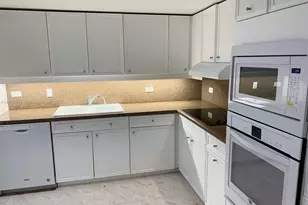 8855 E Collins Ave, Surfside, FL 33154 - Photo 8