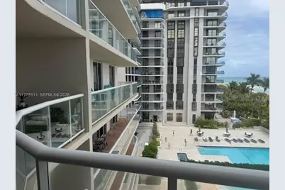8855 E Collins Ave #5B, Surfside, FL 33154 - Photo 34