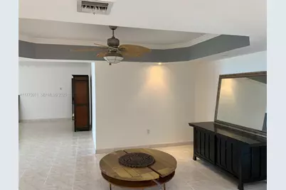 8855 E Collins Ave #5B, Surfside, FL 33154 - Photo 14