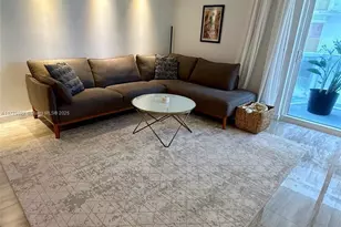 2401 Collins Ave, Miami Beach, FL 33140 - Photo 1