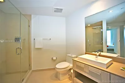 4111 S Ocean Dr #LPH6, Hollywood, FL 33019 - Photo 20