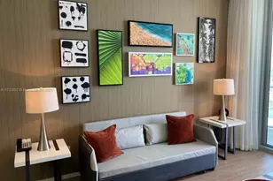 4111 S Ocean Dr, Hollywood, FL 33019 - Photo 4
