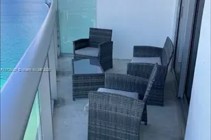 4111 S Ocean Dr, Hollywood, FL 33019 - Photo 12