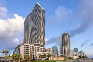 4111 S Ocean Dr, Hollywood, FL 33019 - Photo 28