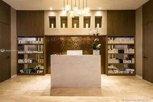 4111 S Ocean Dr, Hollywood, FL 33019 - Photo 34