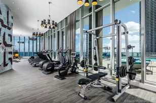 4111 S Ocean Dr, Hollywood, FL 33019 - Photo 30
