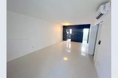 1604 Drexel Ave #207, Miami Beach, FL 33139 - Photo 12