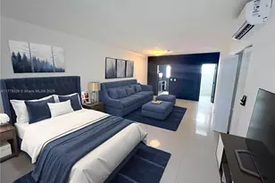 1604 Drexel Ave, Miami Beach, FL 33139 - Photo 1