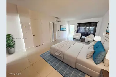 1604 Drexel Ave #207, Miami Beach, FL 33139 - Photo 2