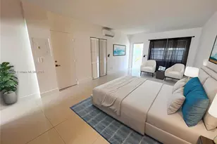 1604 Drexel Ave, Miami Beach, FL 33139 - Photo 2
