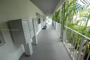 1604 Drexel Ave, Miami Beach, FL 33139 - Photo 8