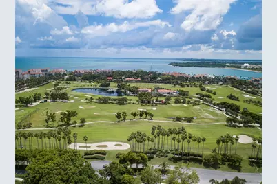 2437 Fisher Island Dr #5307, Miami Beach, FL 33109 - Photo 22