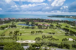 2437 Fisher Island Dr, Miami Beach, FL 33109 - Photo 22