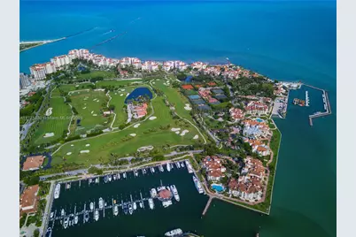 2437 Fisher Island Dr #5307, Miami Beach, FL 33109 - Photo 24