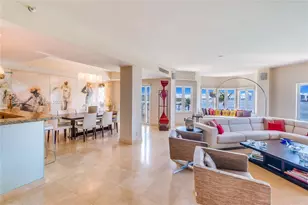 2437 Fisher Island Dr, Miami Beach, FL 33109 - Photo 4