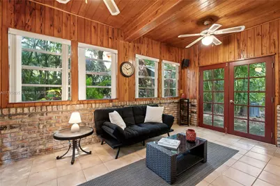 4160 Lybyer Ave, Miami, FL 33133 - Photo 22