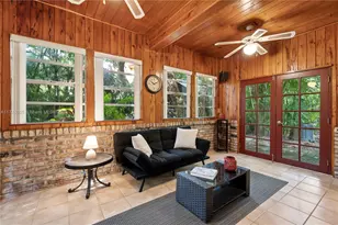 4160 Lybyer Ave, Miami, FL 33133 - Photo 22