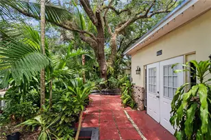 4160 Lybyer Ave, Miami, FL 33133 - Photo 18