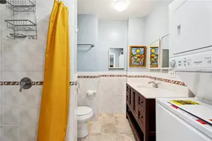 4160 Lybyer Ave, Miami, FL 33133 - Photo 20