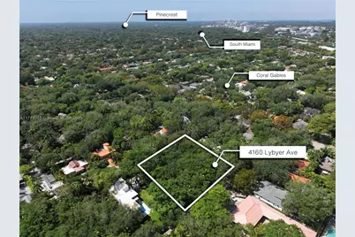 4160 Lybyer Ave, Miami, FL 33133 - Photo 32