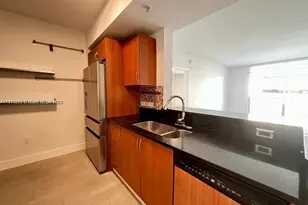 2775 NE 187th St, Aventura, FL 33180 - Photo 10